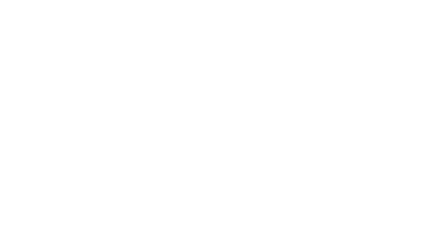 GESTLABS