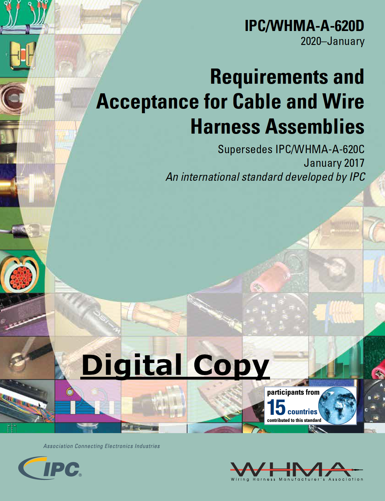 ipc 105
